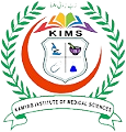 Kamyab Institute of Medical Sciences